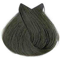 ISSUE Coloración Kit Eco Keratina N°7.64 470g