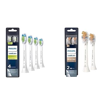 Philips Diamond Clean HX9002/23