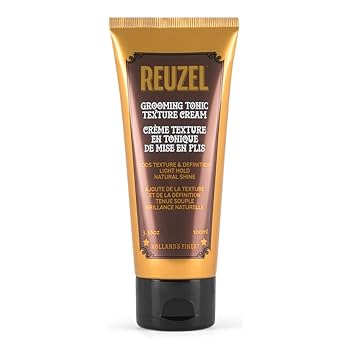 Reuzel Hair Tonic 500ml