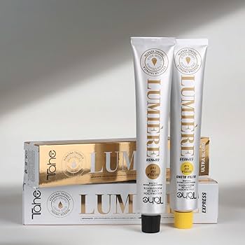 Issue Kit Coloración Eco Keratina N°9.1 10x47g