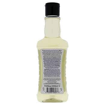 Reuzel 3-N-1 Shampoo 350ml