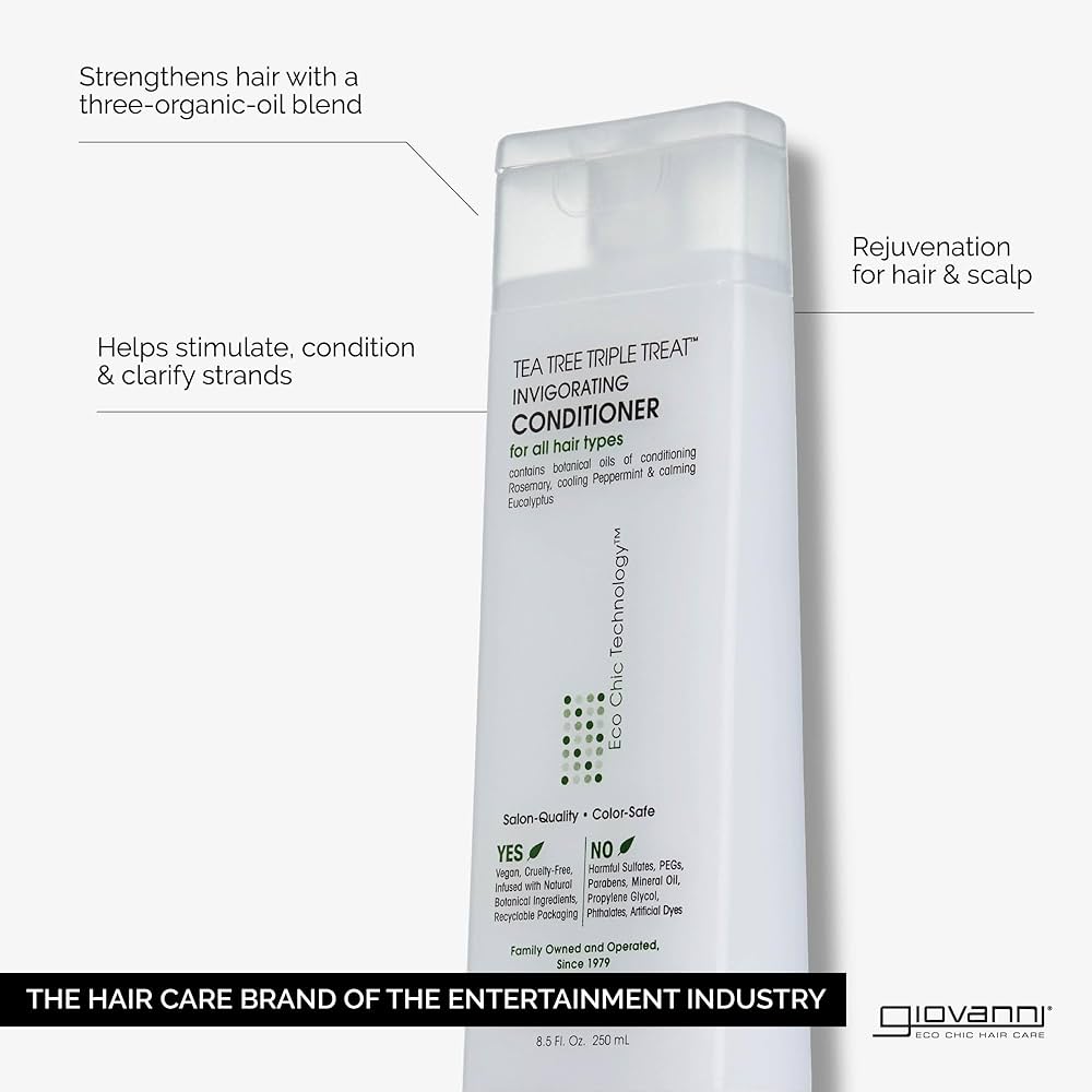 ISSUE Kit Coloración Eco Keratina N°3 470g