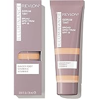Revlon Revlonissimo CC 60ml
