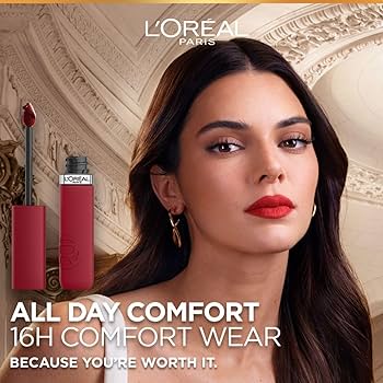 Revlon Magnet Blondes 9 Powder 6x750g