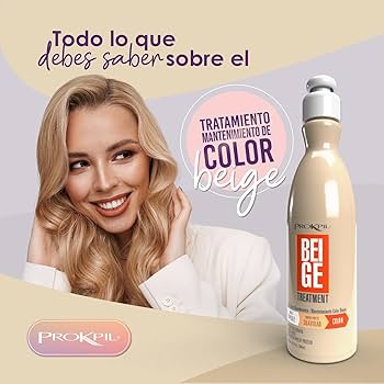 ISSUE Tratamiento Protección Color 15x160g