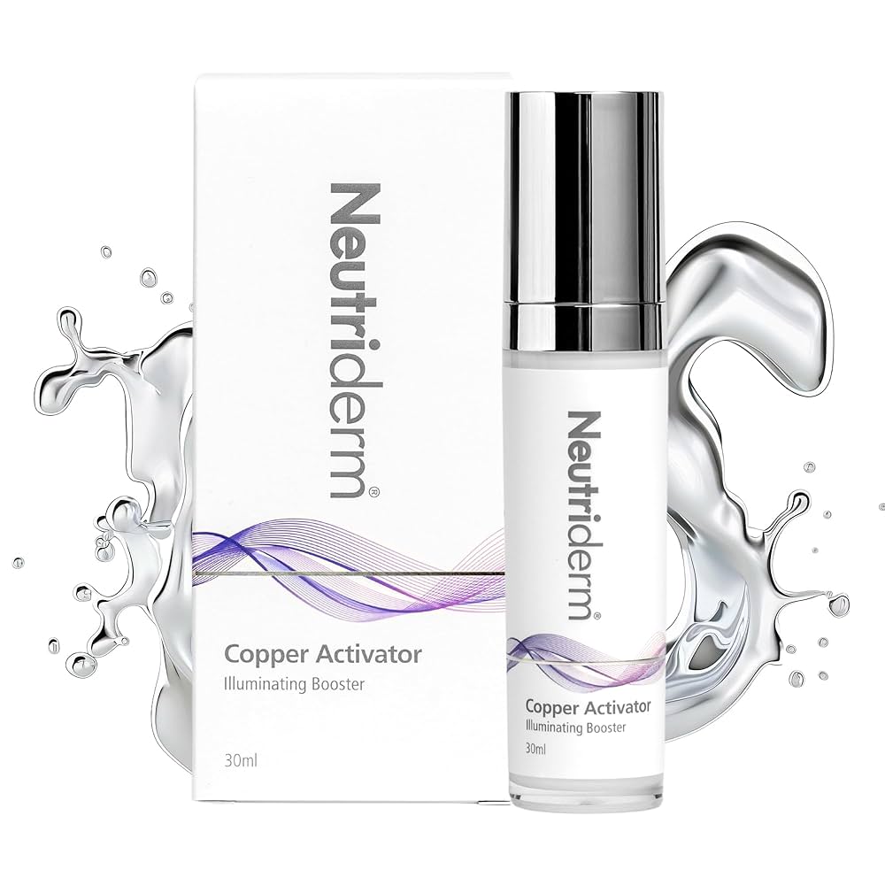 Issue Activador Crema 20vol 120ml