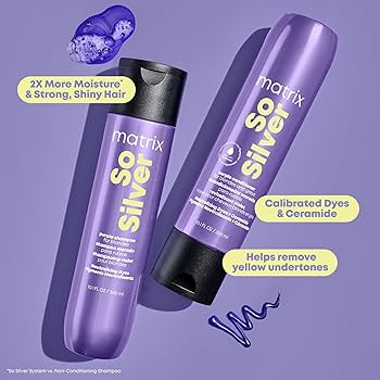 ISSUE Kit Coloración Eco Keratina N°10.1 470g