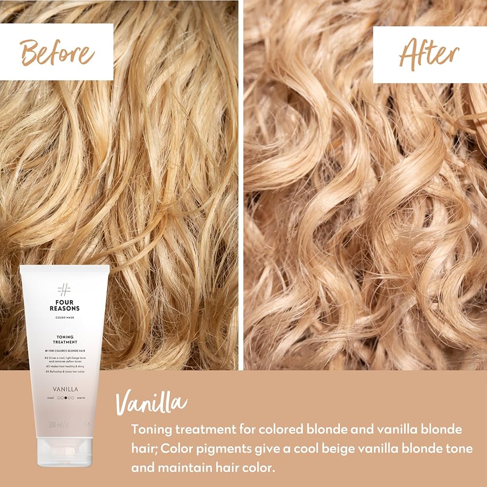 Issue Kit Coloración Eco Keratina N°4 470g