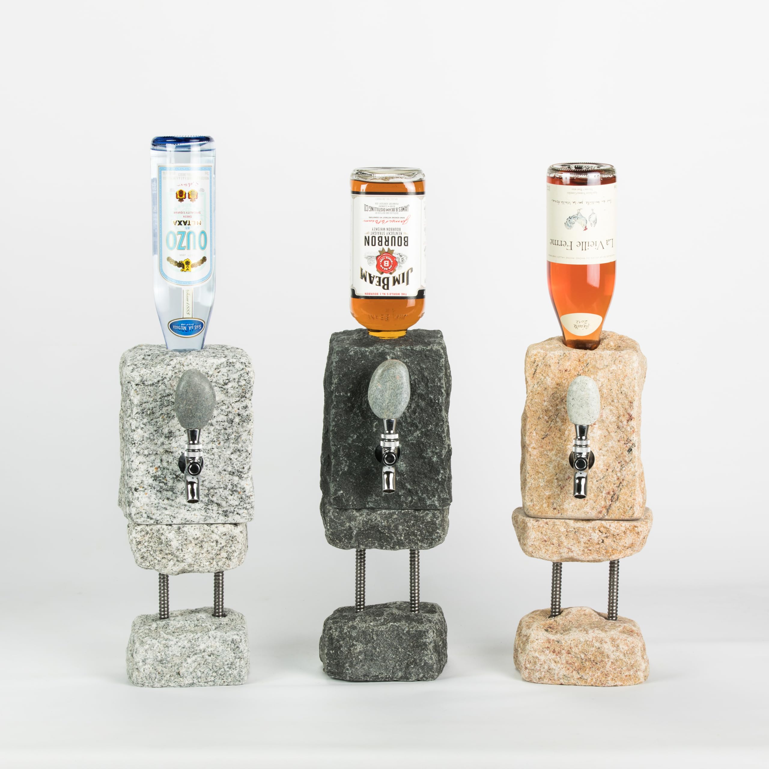 Metaxa Ouzo 40% 700ml