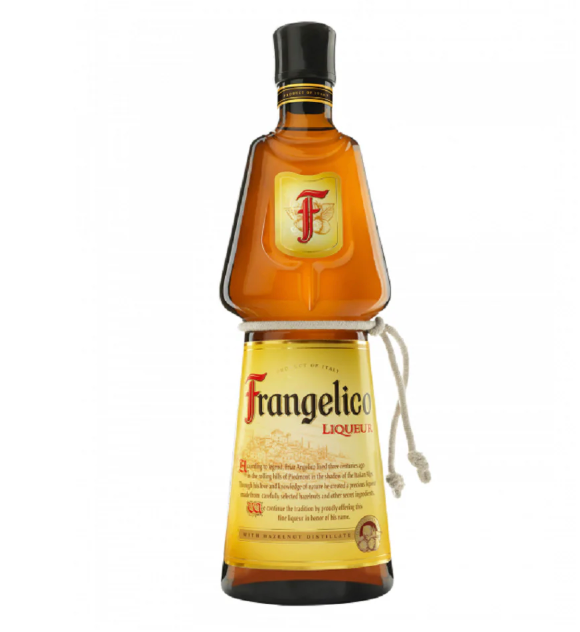 Frangelico 20% 700ml