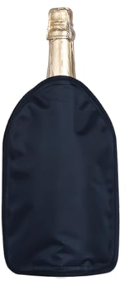 Chill Bag Wine 2 Botellas Cooler