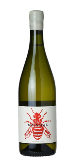 Chacra Mainque Chardonnay 750ml