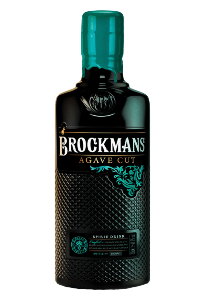 Brockmans Gin Agave Cut 700ml