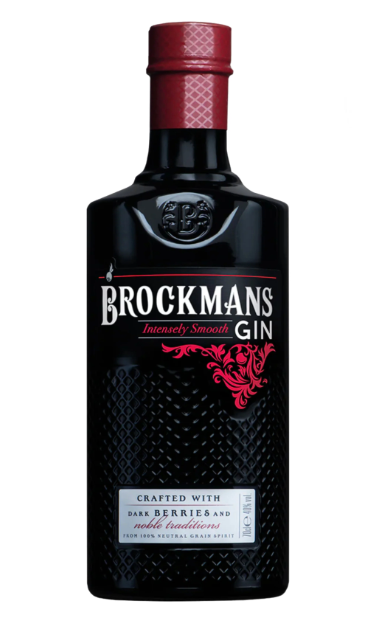 Brockmans Gin 700ml