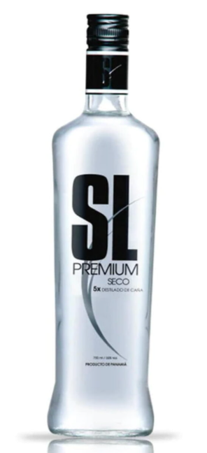 Seco SL Premium 35% 375ml