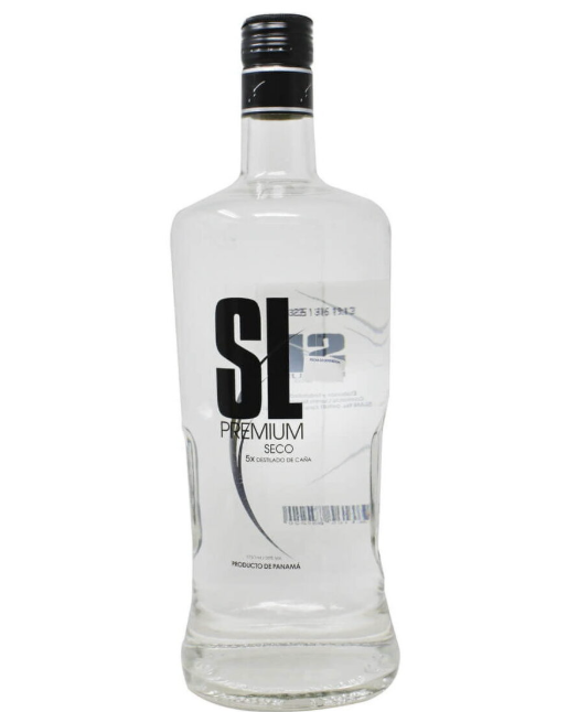 Seco SL Premium 35% 1750ml