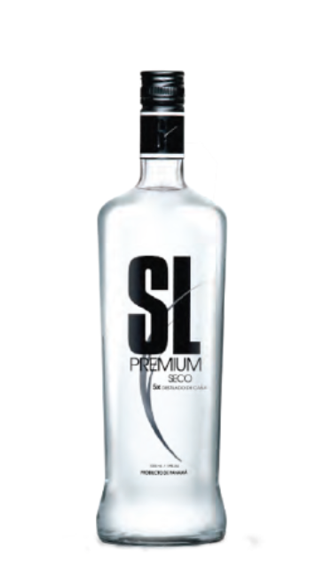 Secco SL Premium 35% 750ml