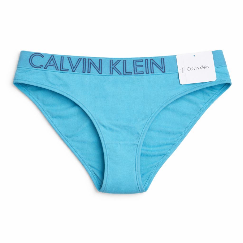 Bikini Calvin Klein