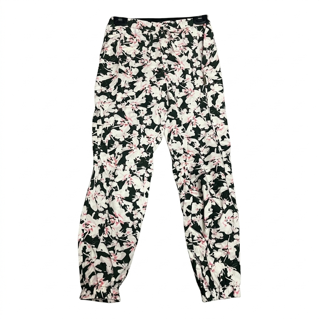 Jogger Calvin Klein