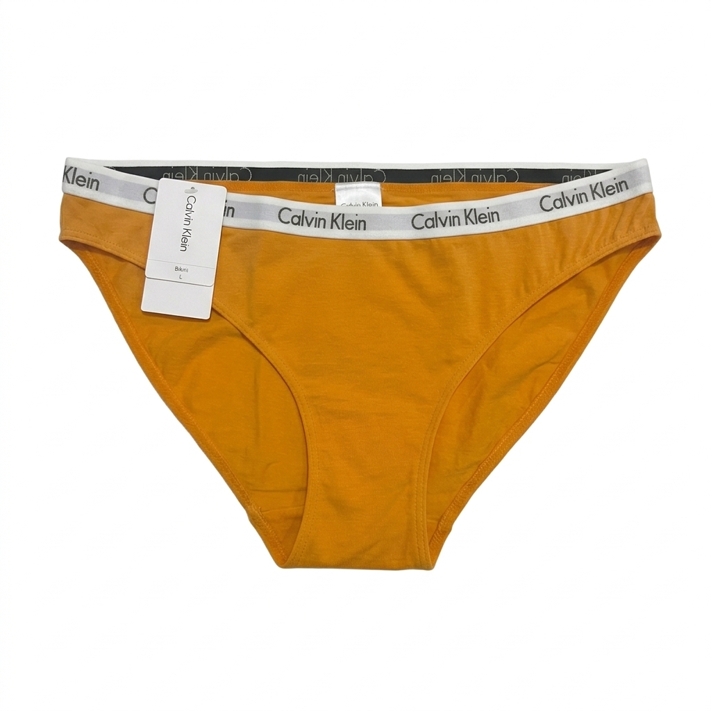 Bikini Calvin Klein