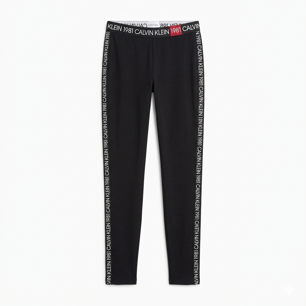 Legging Calvin Klein