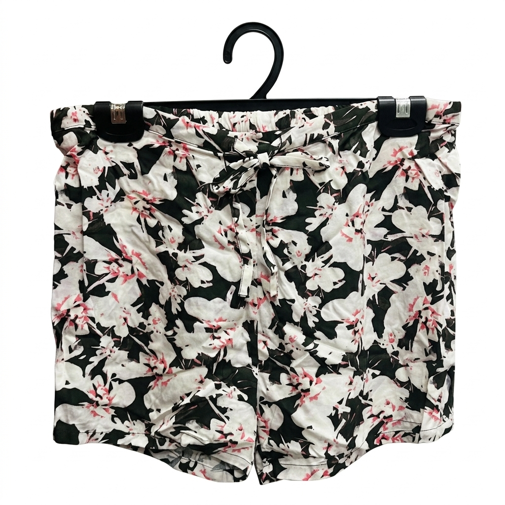 Sleep Short Calvin Klein