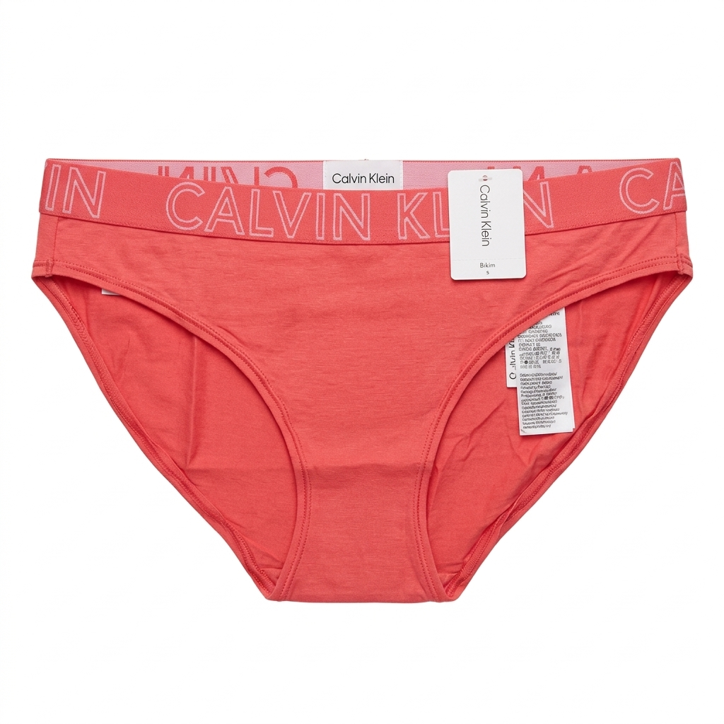 Bikini Calvin Klein