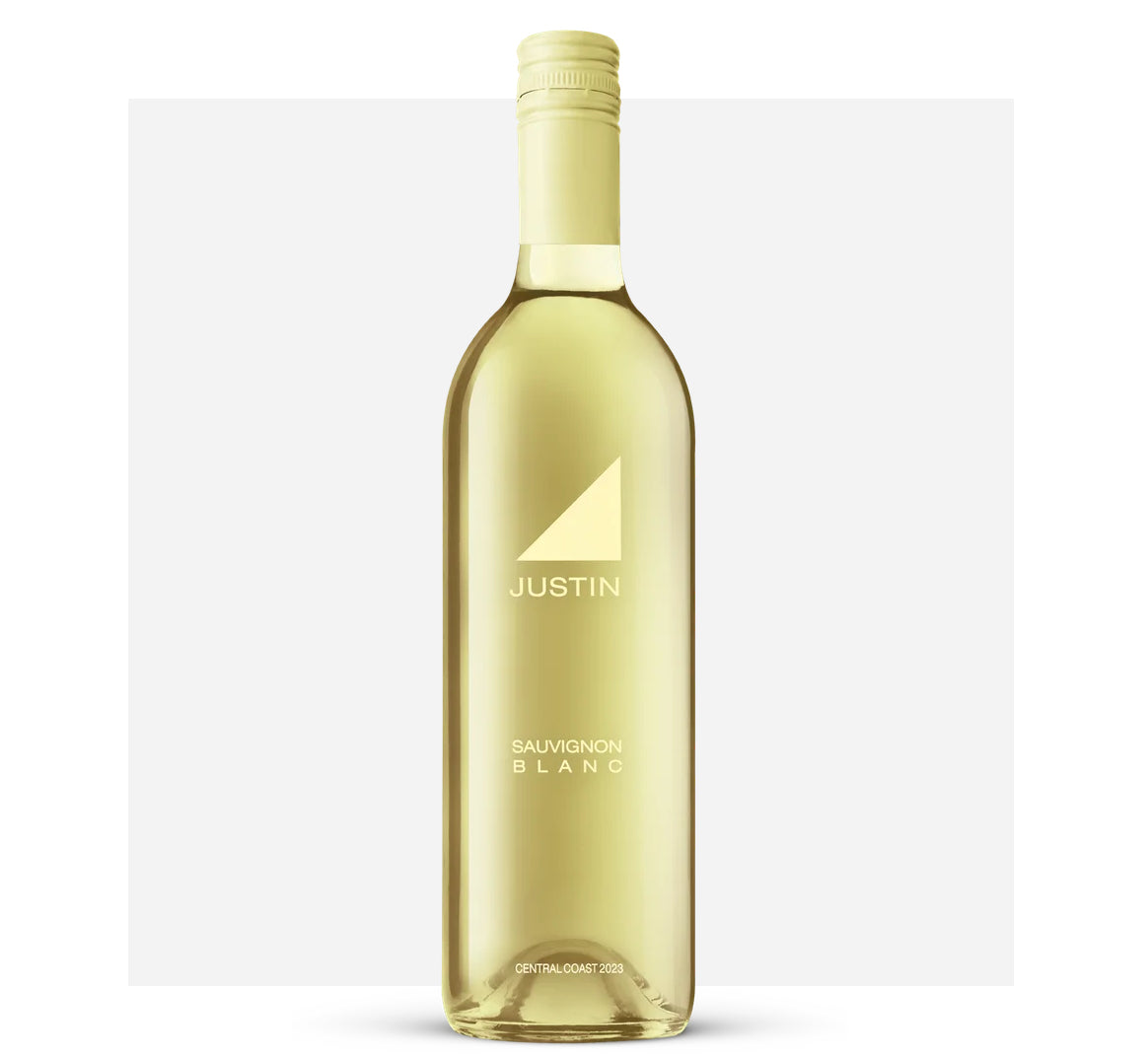 Justin Sauvignon Blanc 750ml