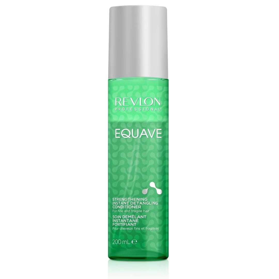 Revlon Equave Acondicionador Antirotura 200ml