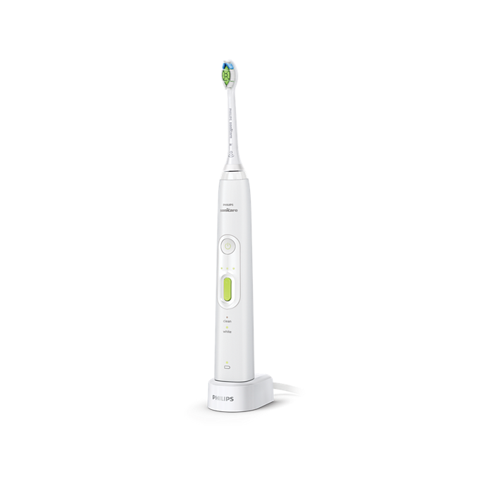 Philips Sonicare HealthyWhite HX8981-02 Cepillo Dental Eléctrico
