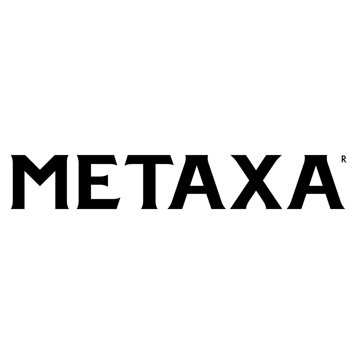 Metaxa Ouzo 40% 700ml