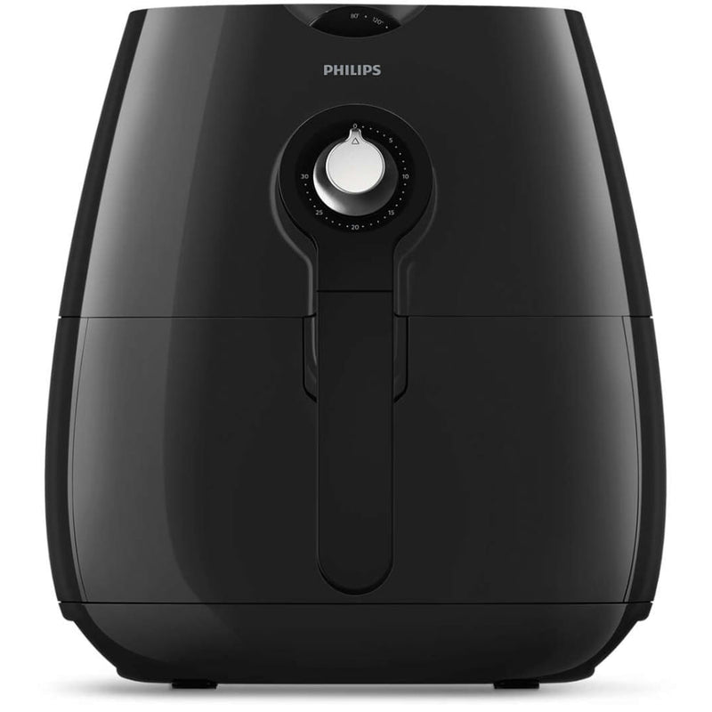 Airfryer HD9218/72 Daily Collection Philips