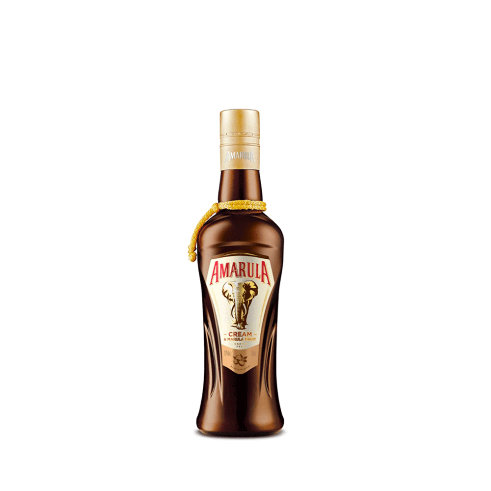 Amarula 750Ml