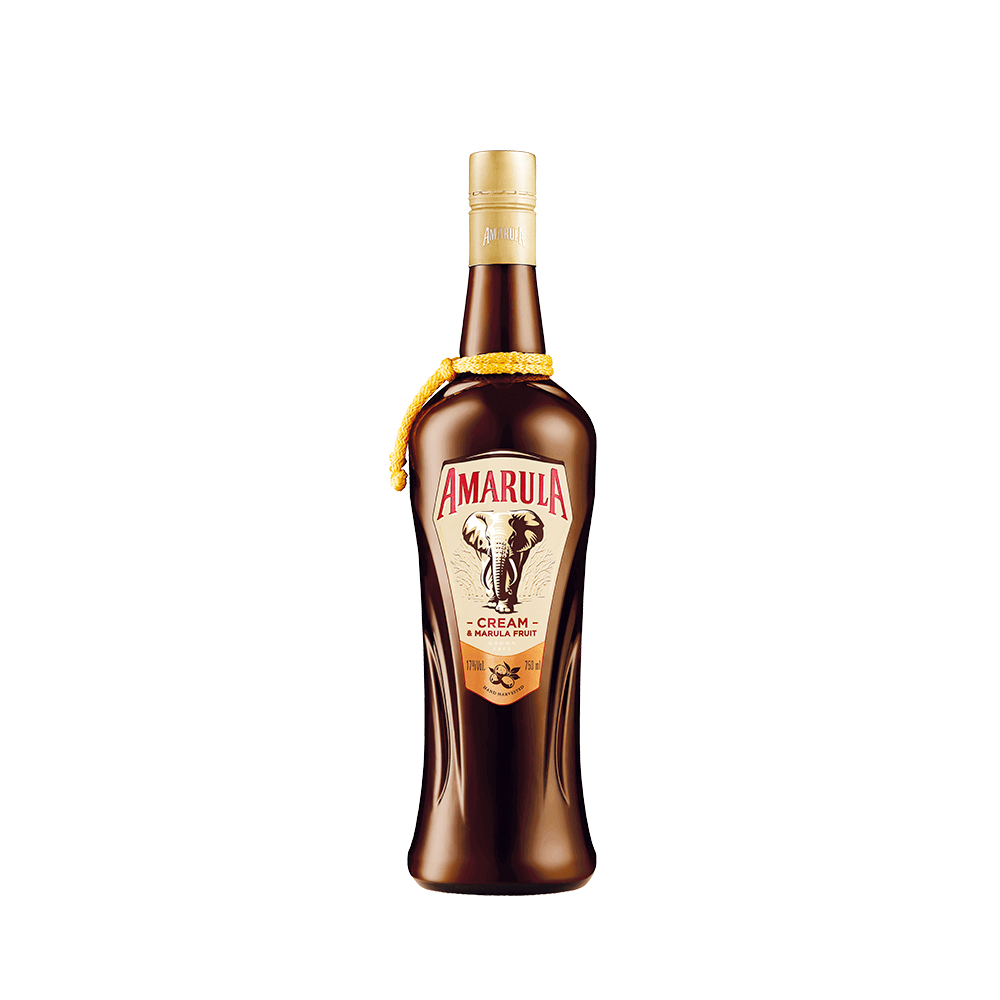 Amarula 750Ml