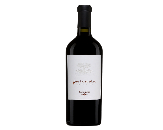 Norton Privada 750Ml