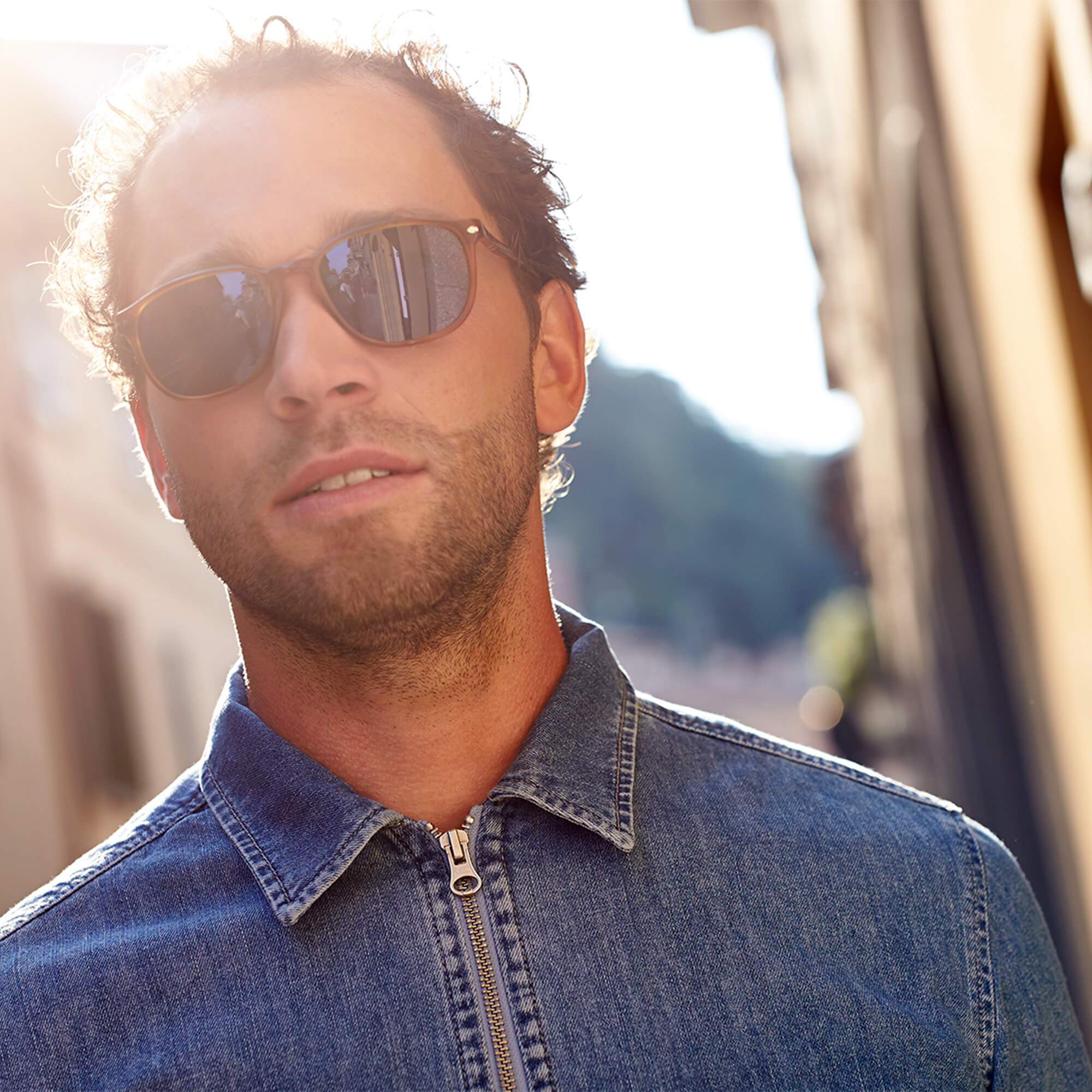 Beardtrimmer Series 3000 Cortabarba