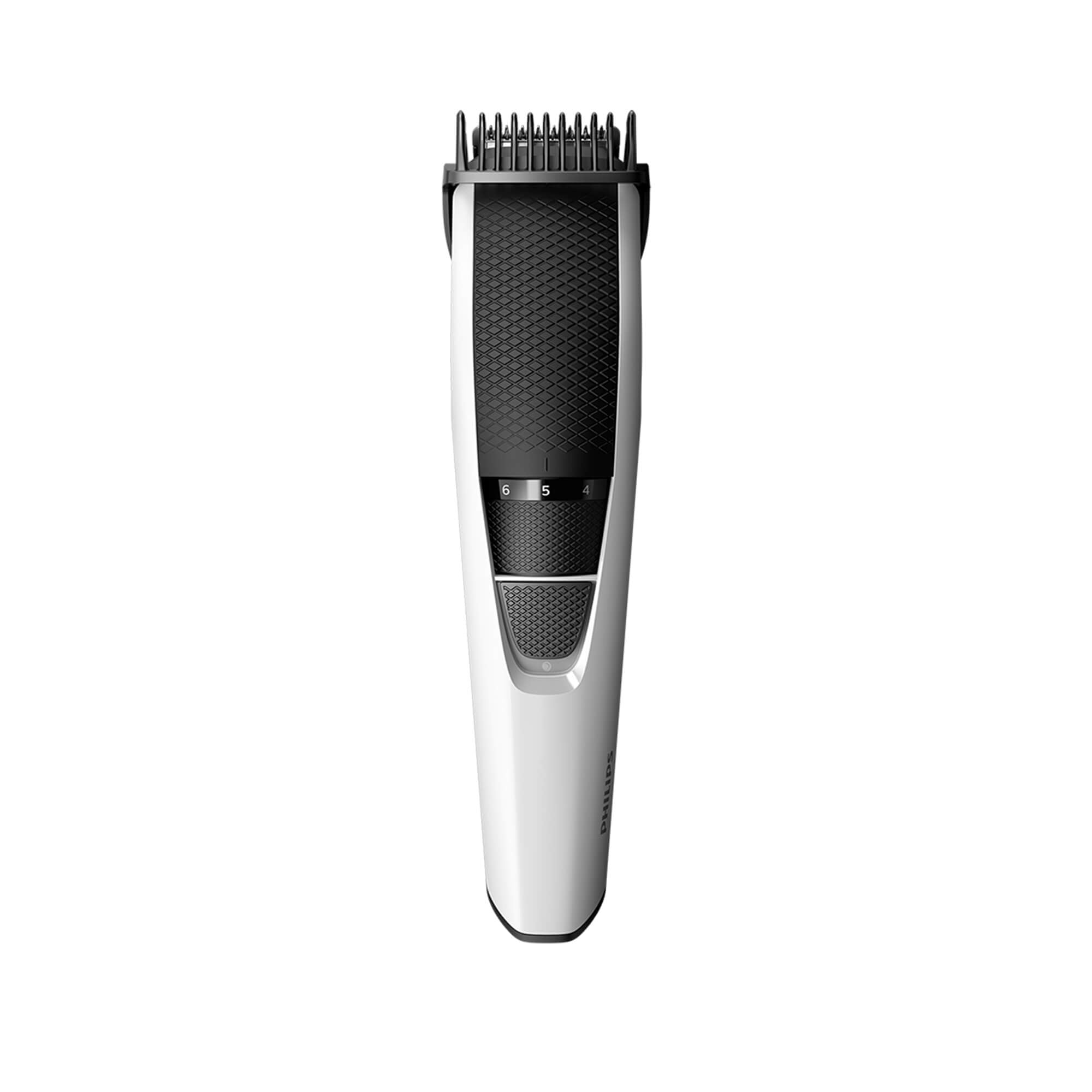Beardtrimmer Series 3000 Cortabarba