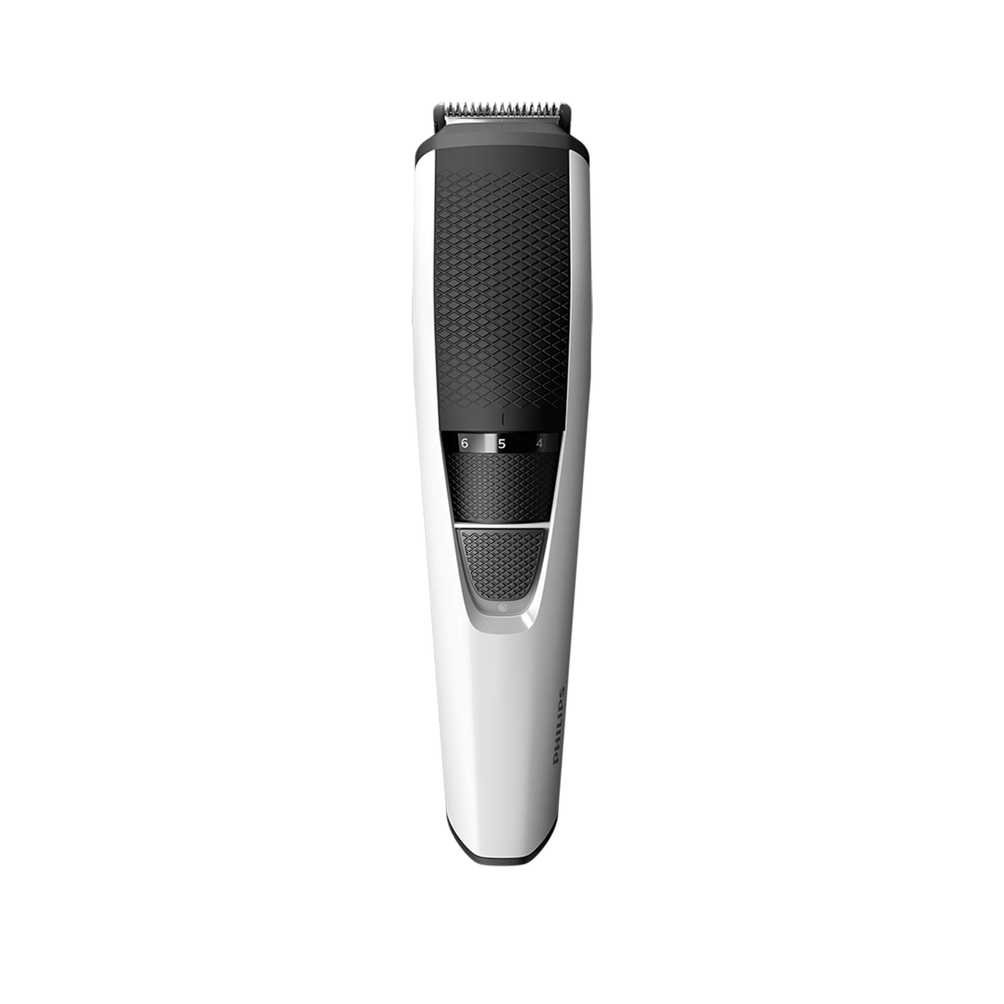 Beardtrimmer Series 3000 Cortabarba