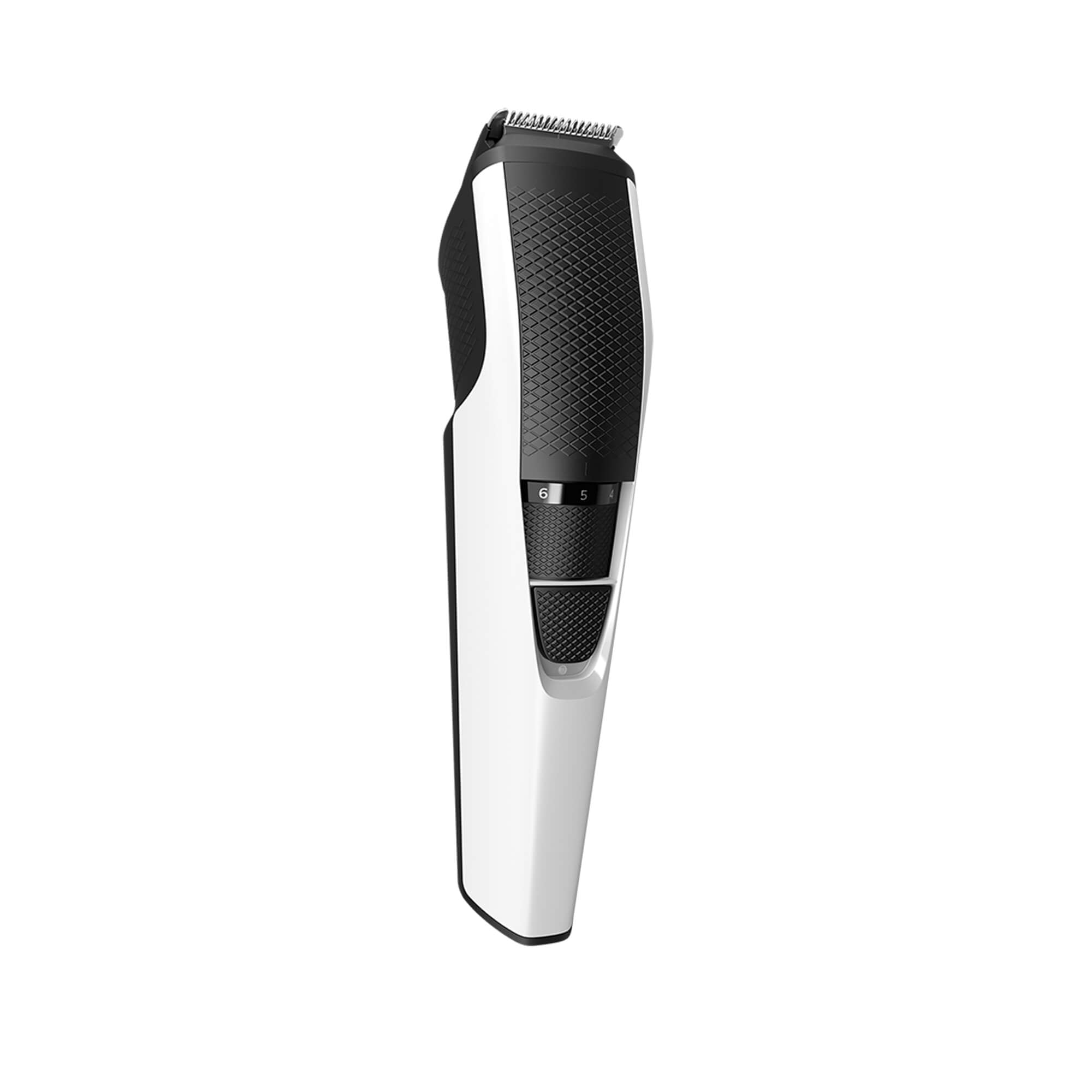 Beardtrimmer Series 3000 Cortabarba