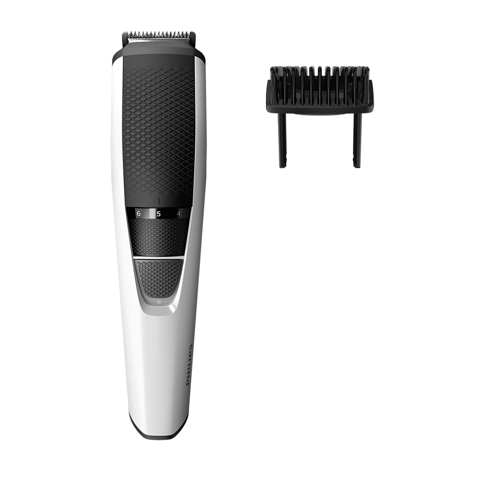 Beardtrimmer Series 3000 Cortabarba