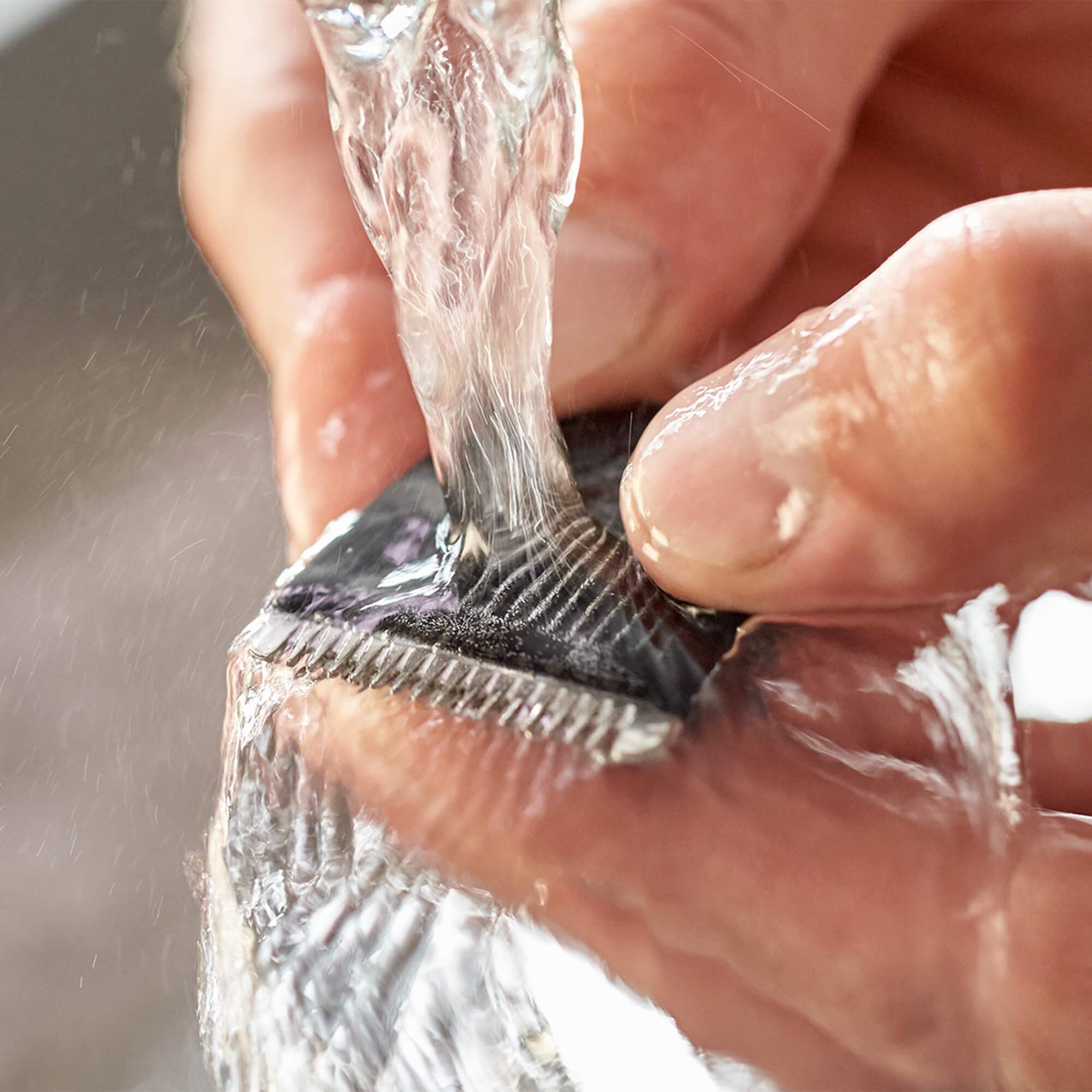 Beardtrimmer Series 3000 Cortabarba