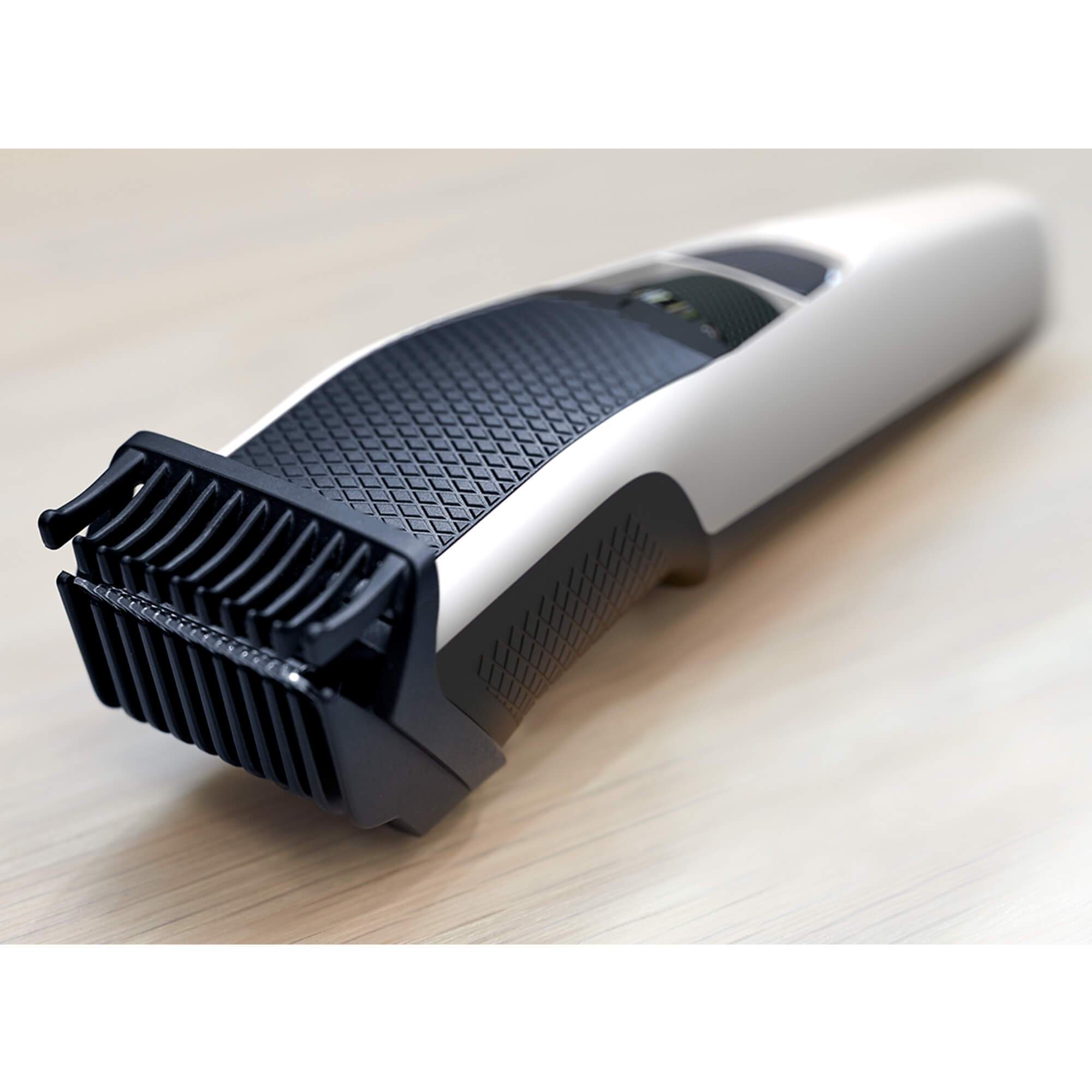 Beardtrimmer Series 3000 Cortabarba