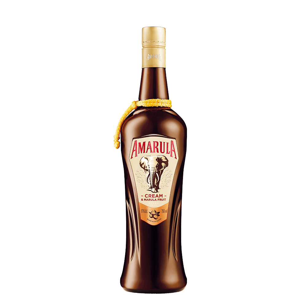 Amarula 750Ml