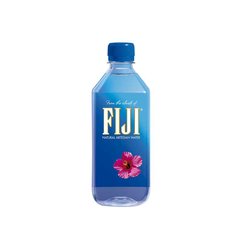 Agua Fiji 330ml