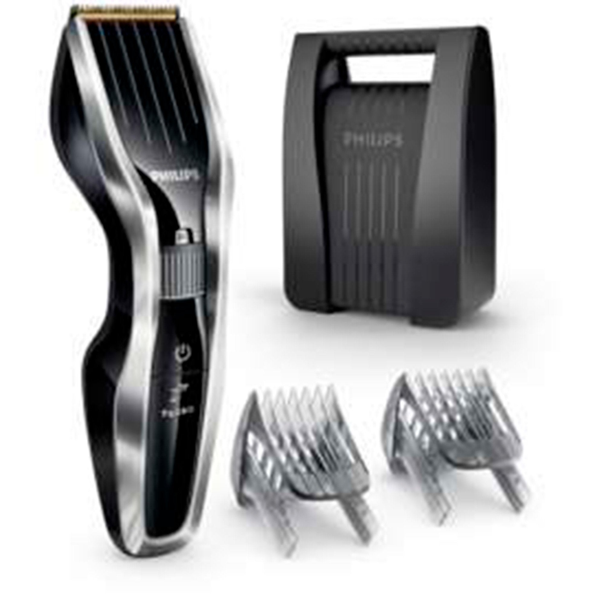 Hairclipper Series 5000