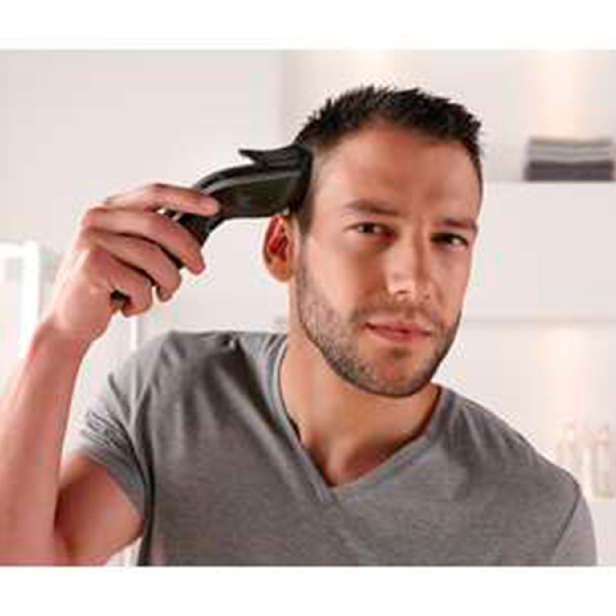 Hairclipper Series 5000
