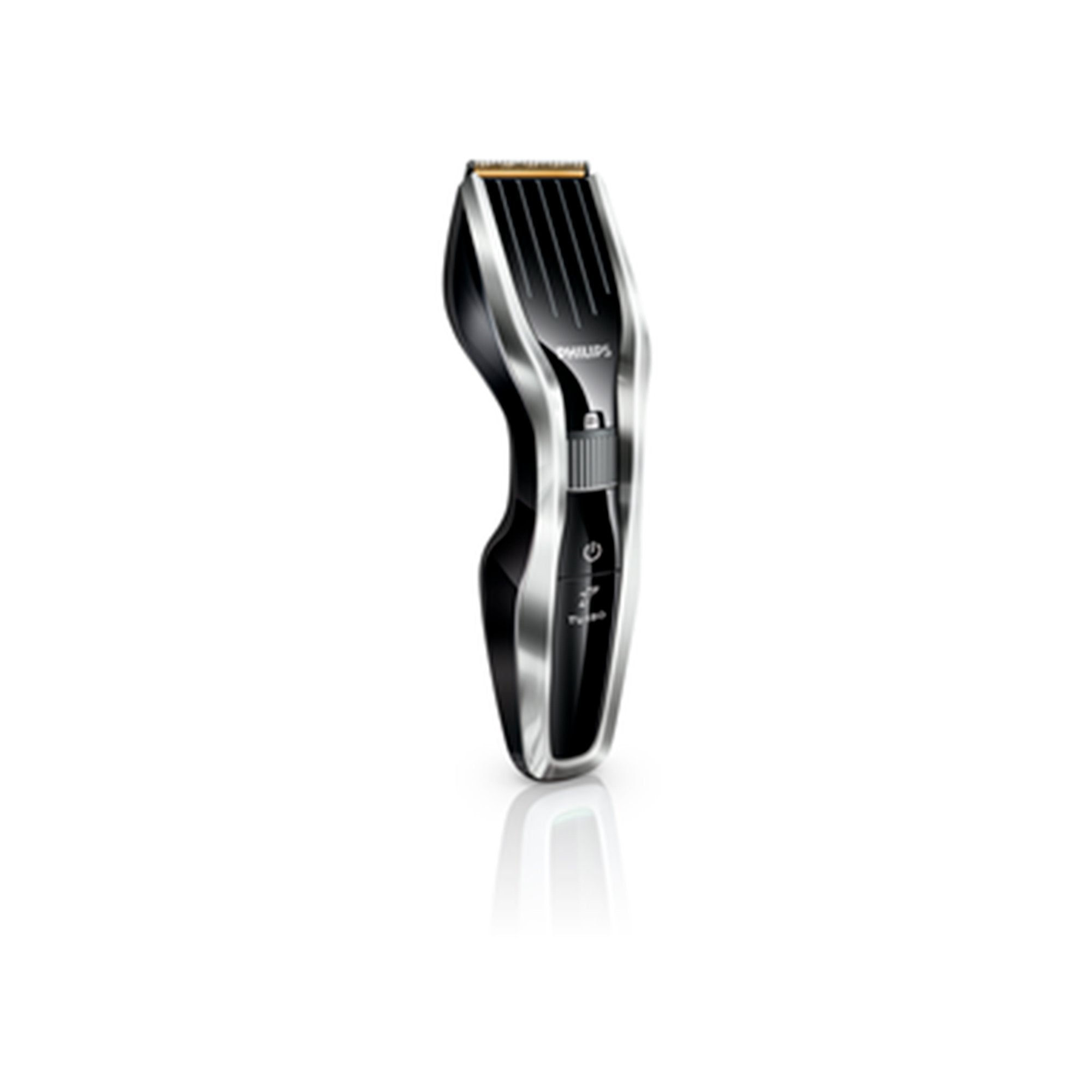 Hairclipper Series 5000