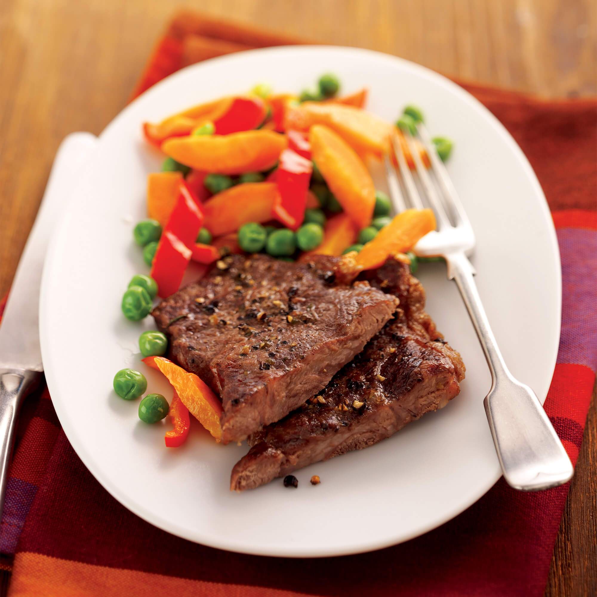 Airfryer XL Digital Philips *Sin Caja