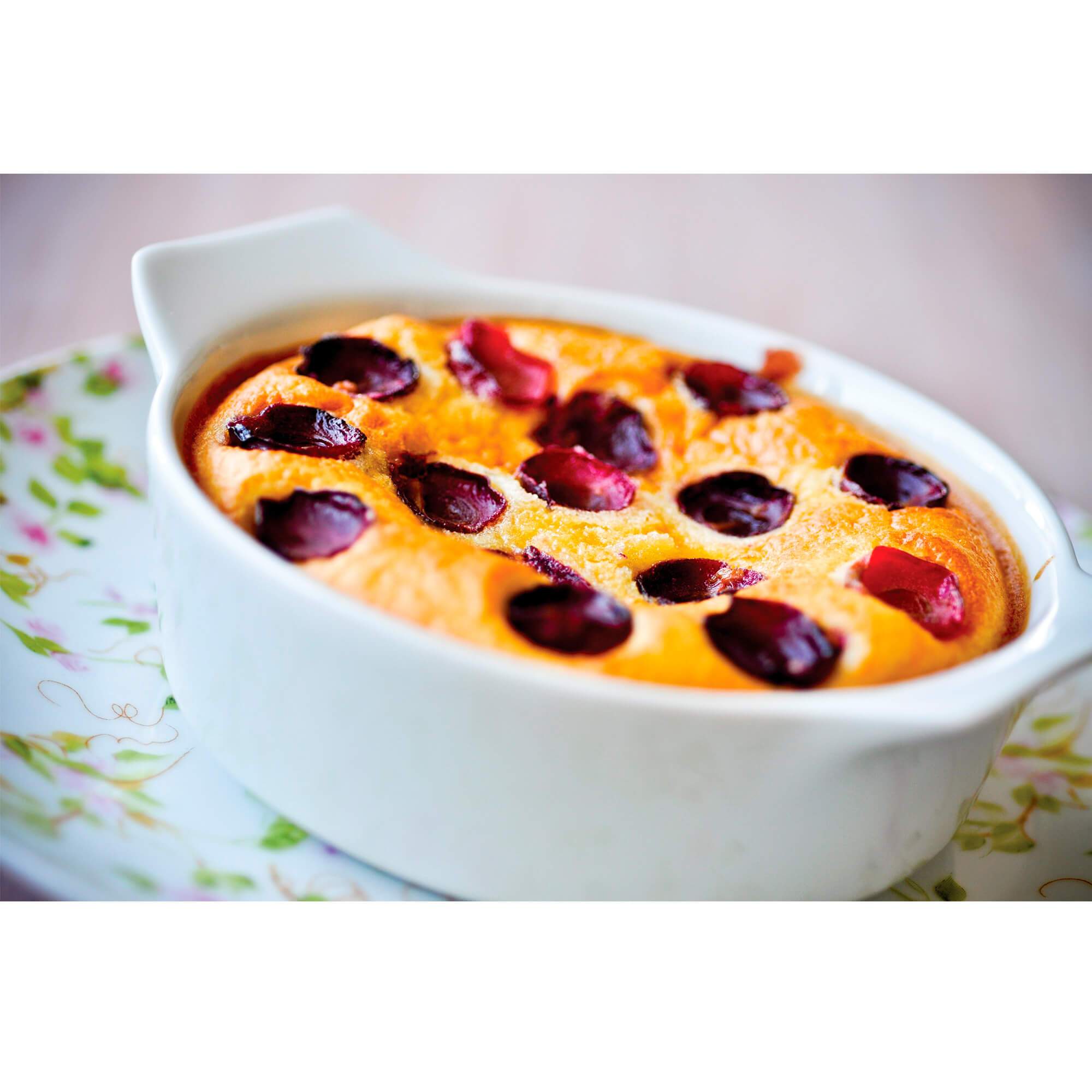 Airfryer XL Digital Philips *Sin Caja