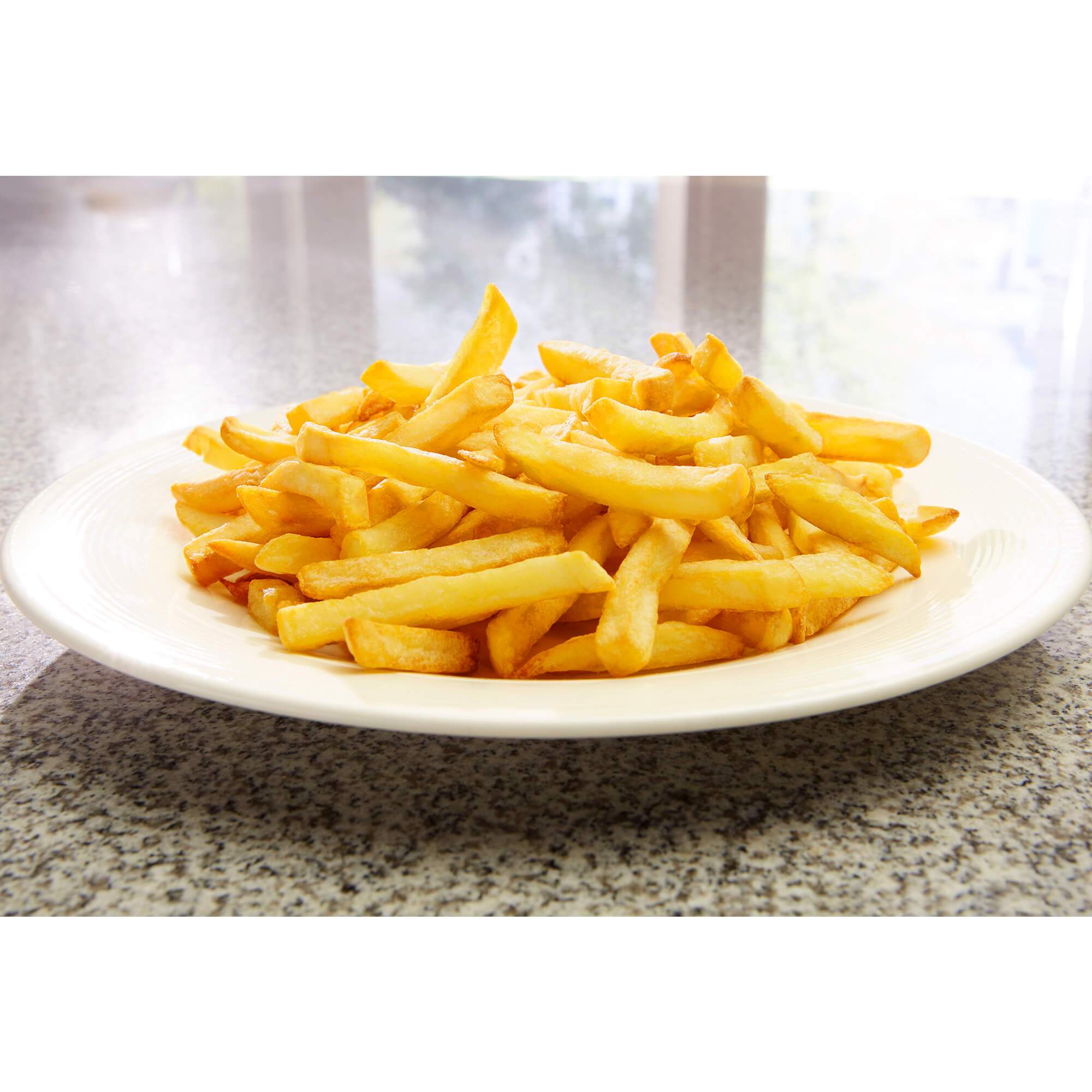 Airfryer XL Digital Philips *Sin Caja